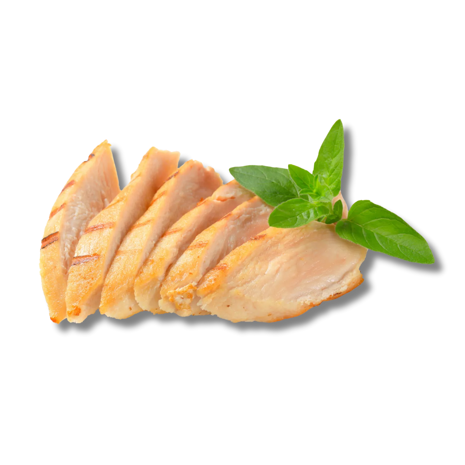 Куряче Філе