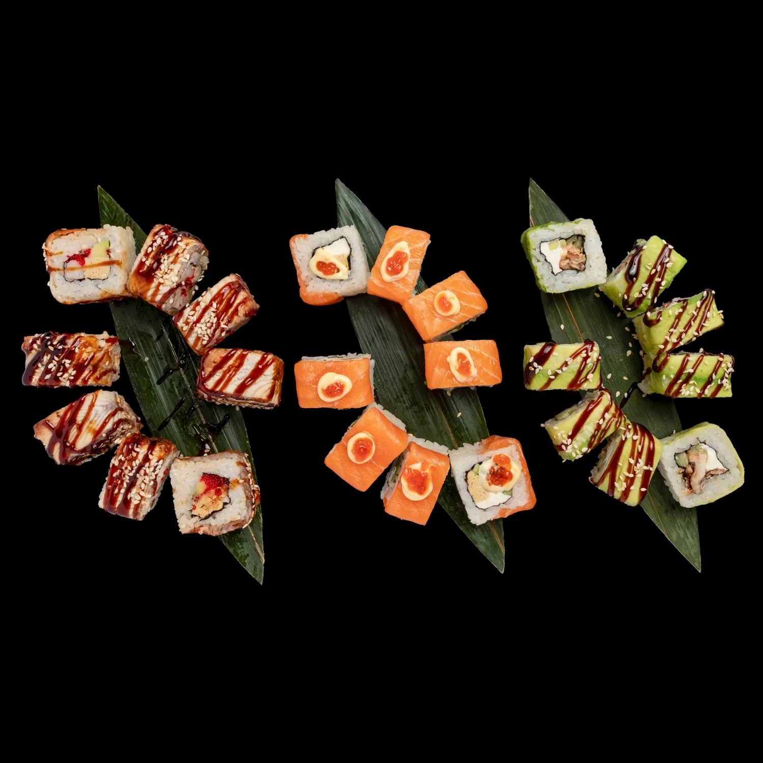 Битва драконів