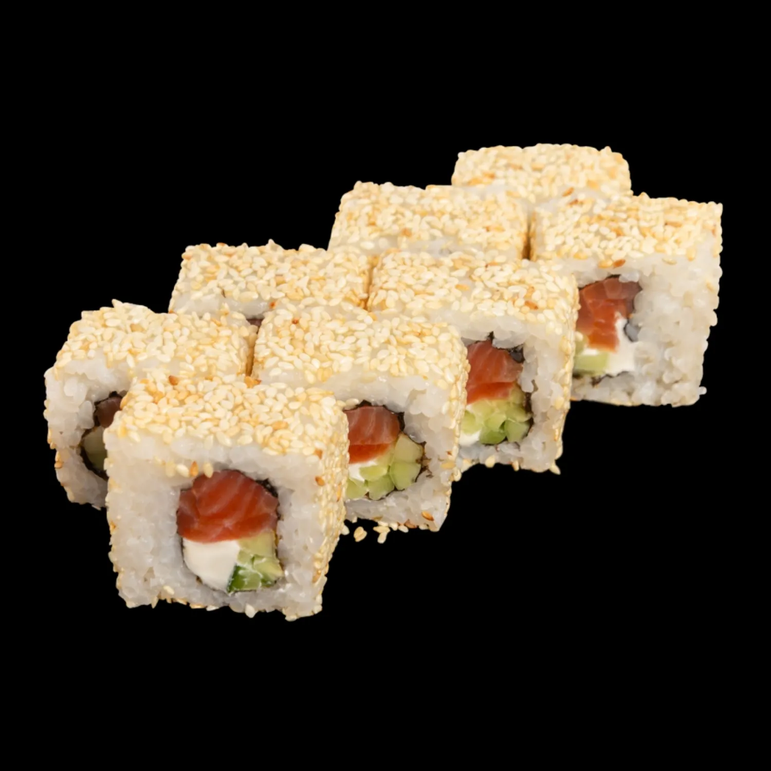 Сяке кунсей