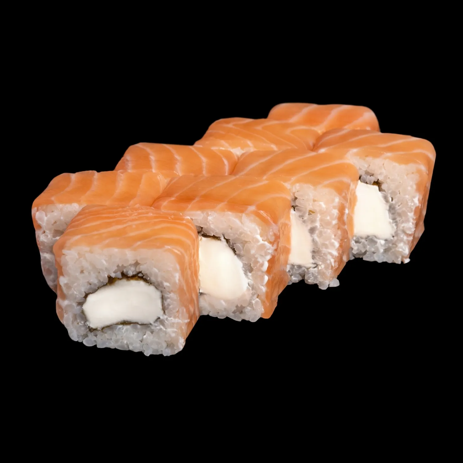 Філадельфія класична