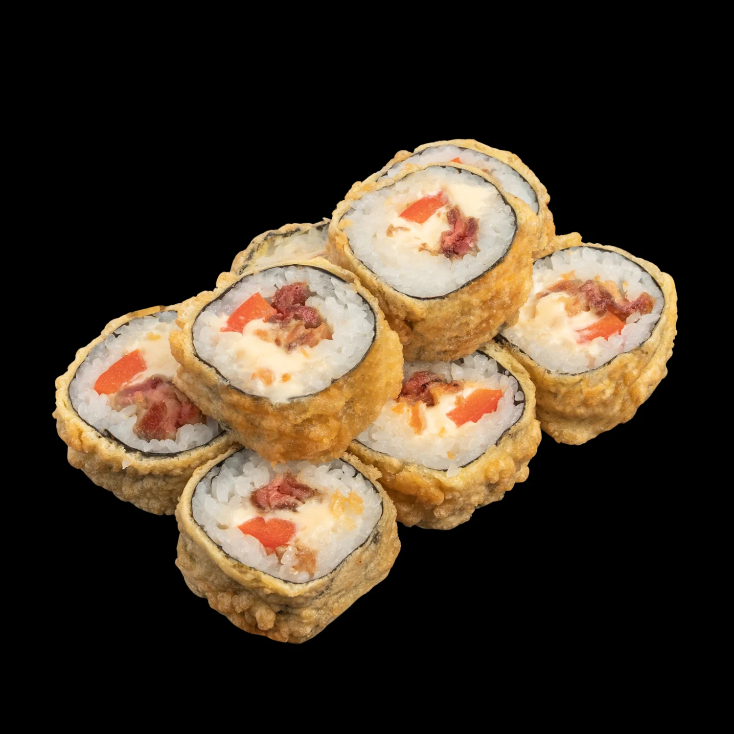 Агемоно з наварою