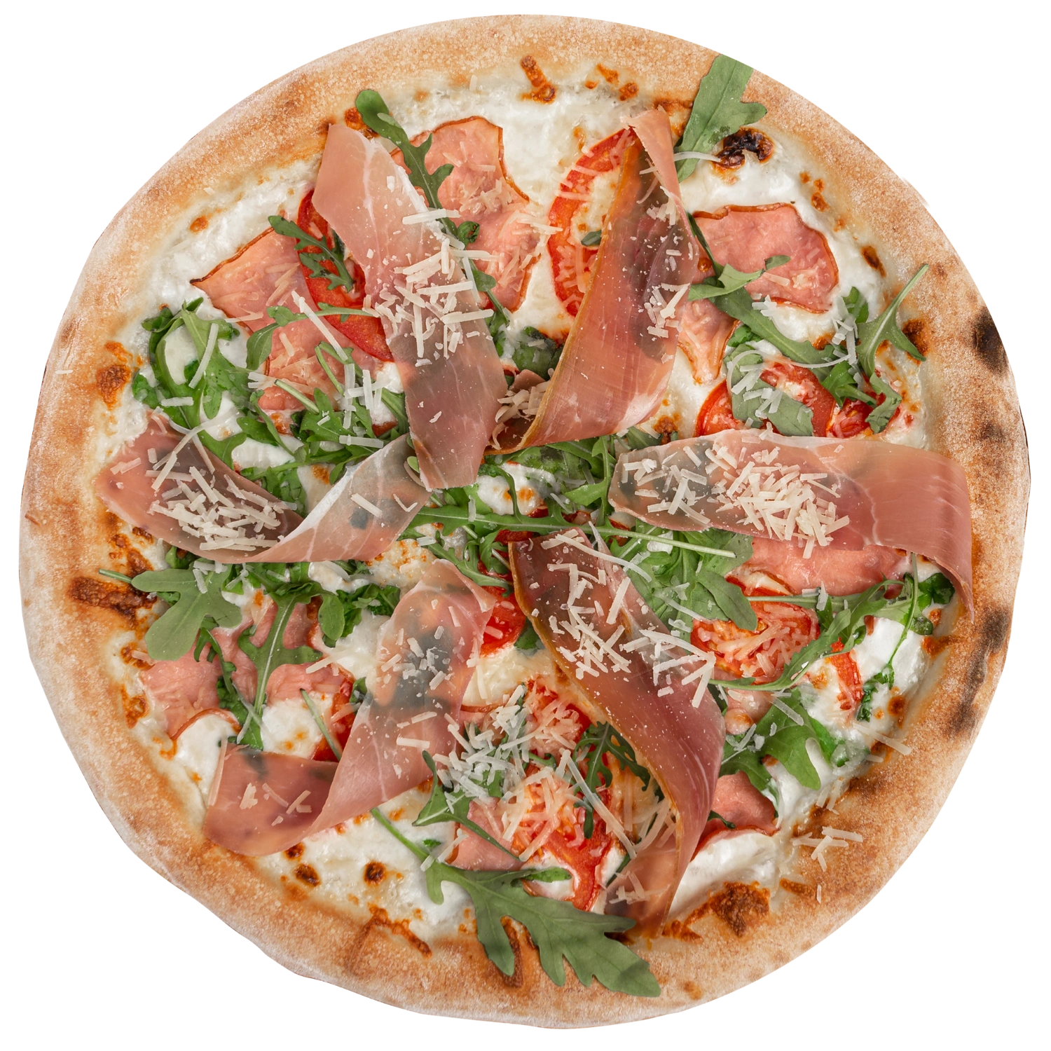 Фірмова Дон Япон